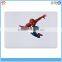Most Popular Factory Price Protective Skin Cartoon 15.6 Laptop Sticker