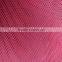 2016 Summer Mosquito Net Fabrics Pink/ Red/ Summer/ 40D/50D/75D/100D