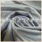 super poly fabric china supplier hot sale