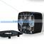 1080p Hikvision Hiwatch EXIR network Camera H.265 WDR IP camera DS-2CD2T22WD-I3/I5/I8
