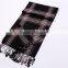 Hot fashion viscose scarf 2014 hot hijab sexy women scarf D800-97