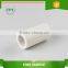 Quality Classical Durability Tissue Non-woven Tape