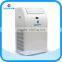 Movable Air System Portable Evaporative Air Conditioner