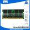 Used computer for sale 800mhz 4 gb ddr 2 laptop ram