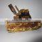 Hot Sell Wooden Tank Music Box