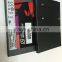Hot selling Stable Performance kst UV300 ssd hard drive internal 2.5 SATA ssd wholesale top quality 480gb cheap stock