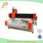 engraving machine with HIWIN guide / shandong woodworking machinery