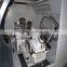 Export-oriented CK6125A machine tool Chinese manufacturing mini lathes