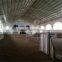 LTX461 Prefabricated steel horse stable