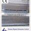 China granite pavers stone G664