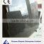 Verde Ubatuba granite slabs wholesale dubai granite importer