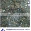 wholesale Brazil Verde Bahia granite black granite tile