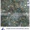 wholesale Brazil Verde Bahia granite black granite tile