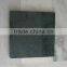 Forest Green Marble Tile