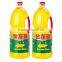 Automatic coconut oil botting plant/oil packing machinery
