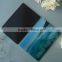 Customized large resin 3d fridge magnets for sale