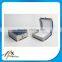 Factory Price Vintage Plastic Jewelry Box China Supplier