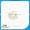 High quality fancy texture embossed label for handmade soap