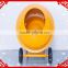 Small Building Construction Concrete Mixing Machine Concrete Cement Mixer For Sale