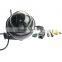 High Quality 10x optical zoom ptz ip camera