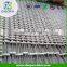 Electric stove high quality Smelting furnace heater