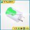 Fast Response Customized Look Micro USB Charge