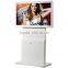42" Advertising Business LCD Touch PC TV