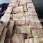 Good Quality Mappa Burl Veneer for High Class Decoration