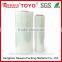 Hand and Machine Special Plastic Wrap Stretch Film