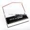 Wine bottle shape stick wine cooling stickStainless steel 304