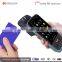 Wireless portable fingerprint scanner with wifi touch screen,cheapest price of biometric fingerprint scanner