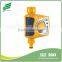 Digital Water Timer For Garden irrigation made in China