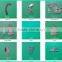 industrial brother sewing machine spare parts knife
