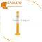 750mm Road Warning Delineator