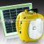 Taizhou Injection Plastic Electrical LED Light Mould,Emergency Light Mould