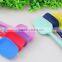 Slicon Cooking Utensil Set Cooking Spoon Soup Ladle Egg Turner