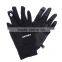 Outdoor Cycling Driving Breathable Sunproof Touchscreen Gloves