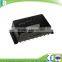 Factory Price 12v 24v 48v MPPT Intelligent Solar Controller with CE ROHS