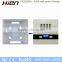 86 type mounting box for HE-522 series and HE-530 series USB wall socket using