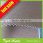 window covering fabrics