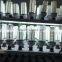 new generation LED Corn Lamp E27 20 Watt AC85-240V IP20 5000K