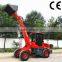 Telescopic Handler TL1500 Weidemann Wheel Loader for Sale
