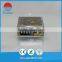 CE Approved Universal SMPS 12V 5A/CCTV Power Supply 12V/3D Printer Power Supply 12V