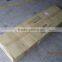 Paper Rotary Cutting Machine/paper Rotary Trimmer/manual Paper Cutting Machine