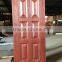 main door steel wood carving design american steel door modern steel wood door designs