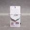 Paper Garment Tags Garment,Shoes,Bags Use cloth tag garment hang tags 3.54''x1.18''