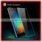[UPO] Factory Supply Premium 9H Hardness Clear Tempered Glass Film For Redmi note 3 Tempered Glass Screen Protector