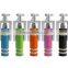 Super Mini Wired Selfie Stick Monopad Handheld Selfie Stick With 3.5MM Audio Cable
