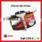 Stainless Steel Window Cleaning Wiper /Suction Window Squeegee/glass window cleaning wiper