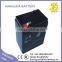 6v5ah emergency light battery, rechargeable sealed lead acid battery